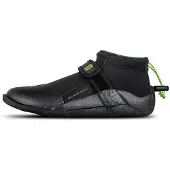 Jobe Botas De Mergulho H2o Shoes 2 Mm Youth