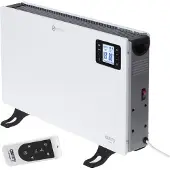 Adler Convector Cr 7739