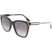 Victoria Beckham Óculos De Sol Femininos 640s