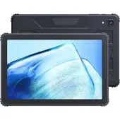 Cubot Tablet Tab Kingkong 8gb/256gb 10.1´´