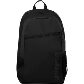 Uhlsport Mochila Essential 20l