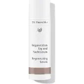 Dr. Hauschka Siero rigenerante 30 ml — Siero
