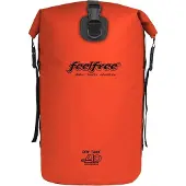 FeelFree Saco Seco 40l