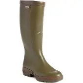 Aigle Botas De Chuva Parcours 2