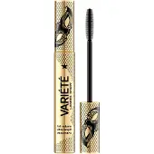 Eveline Cosmetics Mascara Variete Lashes Show
