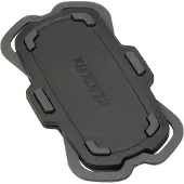 Klickfix Adaptador Quad Mini