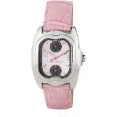 Chronotech Relógio Feminino Ct7220l-08