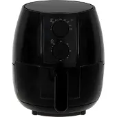 Adler Fritadeira A Ar Ad 6312 2.5l 1600w