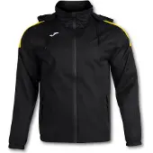 Joma Casaco Trivor