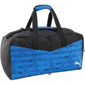 Puma Bolsa Duffle 90578