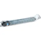 Ricoh Imaging Toner Mpc 2503 Mp C2003/2503 841931