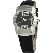 Chronotech Relógio Feminino Ct7279b-04
