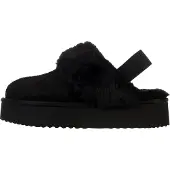 Xti Pantufas 14221