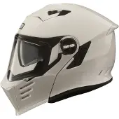 Simpson Capacete Modular Darksome Ece 22.06