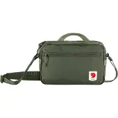 Fjällräven Bolsa Tiracolo High Coast