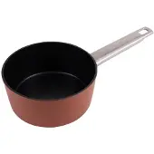 San Ignacio Panela Com Cabo Agros