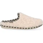 Toni pons Pantufas Darla-sb