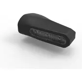 Motoism Intermitente Neo Sq2663875