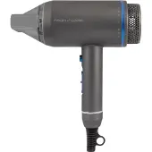 ProfiCare Secador de cabelo HT 3082