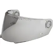 Schuberth C5 / S3 / Conceito viseira Cor escura 60-65