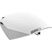 Giro Capacete De Contra-relógio Aherohead Ii Mips