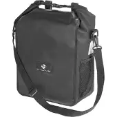 M-Wave Bolsa De Bagageiro Edmonton  16l