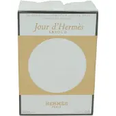 Hermès Paris perfume Jour d'Absolu EDP 50 ml