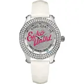 Marc ecko Relógio Feminino E10038m2