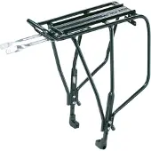 Topeak Porta-bagagens Uni Super Tourist