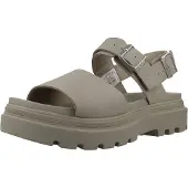 Palladium Sandálias Pallacruise Classic
