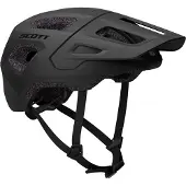 SCOTT Capacete De Mtb Argo Plus Mips