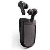 Urbanista Fones De Ouvido Sem Fio Phoneix Tws