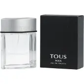 Tous perfume Man EDT 100 ml