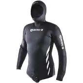 Mares Pure Passion Colete De Freediving Apnea Instinct 5 Mm