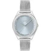 HUGO BOSS Saya 1502667 — Orologio