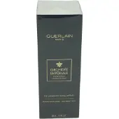 Guerlain Orchidée Impériale Le Concentré De Longevité 30ml