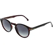 Carrera Sunglasses 301S-086