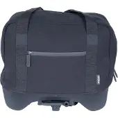 Atranvelo Bolsa De Bagageiro Metro Tote 29l