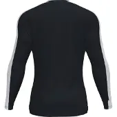 Joma Camiseta De Manga Comprida Academy