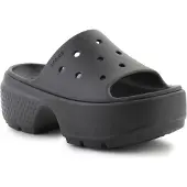 Crocs Chinelos Stomp