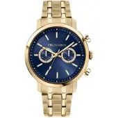 Trussardi T-Couple R2453147002 — Anello