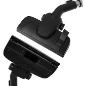 Adler Saco De Aspirador Classic Ad 7054 Antialérgico