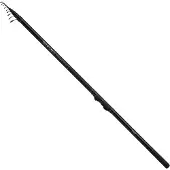 Shimano Fishing Cana Bolonhesa Catana Static Bait