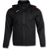 Joma Casaco Trivor