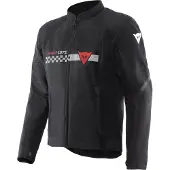 Dainese Casaco Herosphere Air