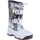 Kamik Botas De Neve Codyxt