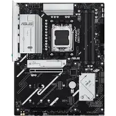 Asus Placa-mãe Prime B850-plus-csm