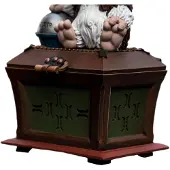 Grupo Erik Figura Gizmo Mini Epics Gremlins
