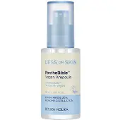 Holika Holika Panthebible Vegan Ampoule Skin Serum 30 ml