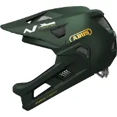 ABUS Capacete De Mtb Youdrop Ff